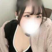 ヒメ日記 2025/11/26 20:24 投稿 まみ 白いぽっちゃりさん五反田店