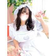 ヒメ日記 2025/11/27 10:09 投稿 まみ 白いぽっちゃりさん五反田店