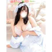 ヒメ日記 2025/11/29 10:29 投稿 まみ 白いぽっちゃりさん五反田店