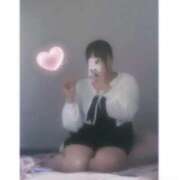 ヒメ日記 2025/11/29 15:29 投稿 まみ 白いぽっちゃりさん五反田店