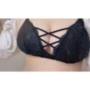 ヒメ日記 2025/11/29 15:49 投稿 まみ 白いぽっちゃりさん五反田店