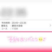 ヒメ日記 2025/11/30 20:49 投稿 まみ 白いぽっちゃりさん五反田店