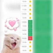 まみ 残り1枠だよ~❕ 白いぽっちゃりさん五反田店