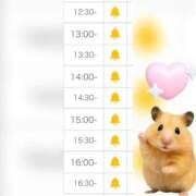 まみ 🈵枠感謝です(ˆ꜆ . ̫ . ).ᐟ.ᐟ💮 白いぽっちゃりさん五反田店