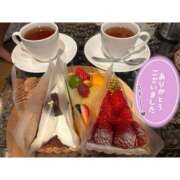 ヒメ日記 2025/12/23 09:54 投稿 まみ 白いぽっちゃりさん五反田店