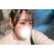 ヒメ日記 2025/12/24 07:39 投稿 まみ 白いぽっちゃりさん五反田店