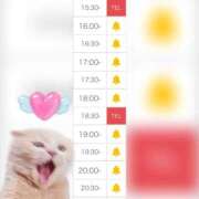 ヒメ日記 2025/12/29 16:09 投稿 まみ 白いぽっちゃりさん五反田店