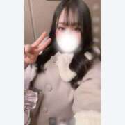 ヒメ日記 2026/01/18 08:19 投稿 まみ 白いぽっちゃりさん五反田店