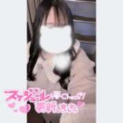 ヒメ日記 2026/01/18 17:09 投稿 まみ 白いぽっちゃりさん五反田店