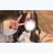 まみ 強制禁欲週間🔞 白いぽっちゃりさん五反田店