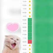 まみ 🈳15:00~18:00のみ❕ 白いぽっちゃりさん五反田店