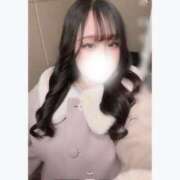 まみ 今日は…❕ 白いぽっちゃりさん五反田店