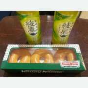 ヒメ日記 2026/03/13 21:19 投稿 まみ 白いぽっちゃりさん五反田店