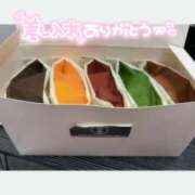 ヒメ日記 2026/03/28 10:30 投稿 まみ 白いぽっちゃりさん五反田店