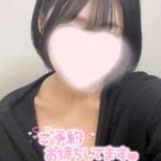 ヒメ日記 2025/05/23 23:04 投稿 まみ 秋葉原コスプレ学園in仙台