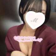 ヒメ日記 2025/05/25 12:32 投稿 まみ 秋葉原コスプレ学園in仙台