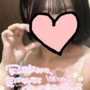 ヒメ日記 2025/05/27 22:03 投稿 まみ 秋葉原コスプレ学園in仙台