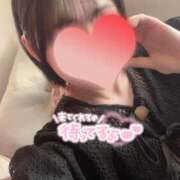 ヒメ日記 2025/06/19 17:53 投稿 まみ 秋葉原コスプレ学園in仙台