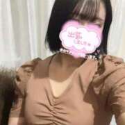 ヒメ日記 2025/06/22 17:33 投稿 まみ 秋葉原コスプレ学園in仙台