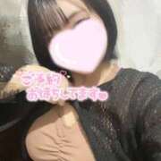 ヒメ日記 2025/06/24 17:23 投稿 まみ 秋葉原コスプレ学園in仙台