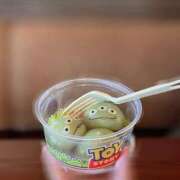 ヒメ日記 2025/06/25 19:04 投稿 まみ 秋葉原コスプレ学園in仙台