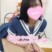 ヒメ日記 2025/06/29 13:41 投稿 まみ 秋葉原コスプレ学園in仙台