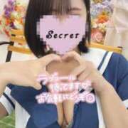 ヒメ日記 2025/06/29 16:43 投稿 まみ 秋葉原コスプレ学園in仙台