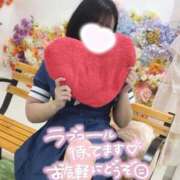 ヒメ日記 2025/07/04 20:43 投稿 まみ 秋葉原コスプレ学園in仙台