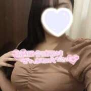 ヒメ日記 2025/07/08 19:43 投稿 まみ 秋葉原コスプレ学園in仙台