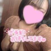 ヒメ日記 2025/07/23 19:25 投稿 まみ 秋葉原コスプレ学園in仙台