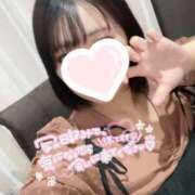 ヒメ日記 2025/07/29 04:43 投稿 まみ 秋葉原コスプレ学園in仙台