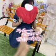 ヒメ日記 2025/08/09 18:03 投稿 まみ 秋葉原コスプレ学園in仙台