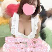 ヒメ日記 2025/09/13 15:04 投稿 まみ 秋葉原コスプレ学園in仙台