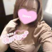 ヒメ日記 2025/09/28 23:02 投稿 まみ 秋葉原コスプレ学園in仙台