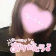 ヒメ日記 2025/09/30 23:33 投稿 まみ 秋葉原コスプレ学園in仙台