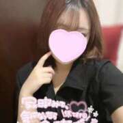 ヒメ日記 2025/10/03 14:13 投稿 まみ 秋葉原コスプレ学園in仙台