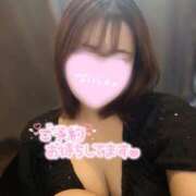 ヒメ日記 2025/10/17 14:13 投稿 まみ 秋葉原コスプレ学園in仙台