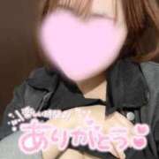 ヒメ日記 2025/10/18 00:03 投稿 まみ 秋葉原コスプレ学園in仙台