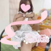 ヒメ日記 2025/10/21 18:43 投稿 まみ 秋葉原コスプレ学園in仙台