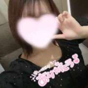 ヒメ日記 2025/10/23 02:53 投稿 まみ 秋葉原コスプレ学園in仙台