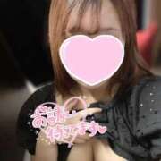 ヒメ日記 2025/10/24 18:43 投稿 まみ 秋葉原コスプレ学園in仙台