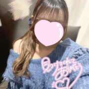 ヒメ日記 2025/11/07 17:13 投稿 まみ 秋葉原コスプレ学園in仙台