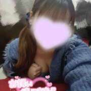 ヒメ日記 2025/11/08 00:53 投稿 まみ 秋葉原コスプレ学園in仙台