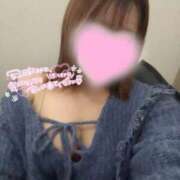 ヒメ日記 2025/11/21 05:03 投稿 まみ 秋葉原コスプレ学園in仙台