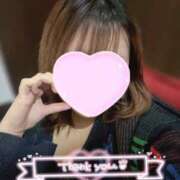 ヒメ日記 2025/11/22 05:13 投稿 まみ 秋葉原コスプレ学園in仙台