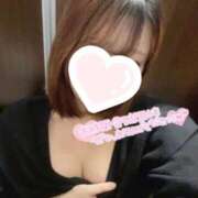 ヒメ日記 2025/12/10 05:03 投稿 まみ 秋葉原コスプレ学園in仙台