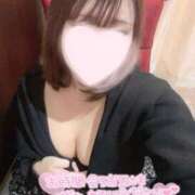 ヒメ日記 2025/12/12 18:33 投稿 まみ 秋葉原コスプレ学園in仙台