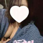 ヒメ日記 2026/01/17 02:13 投稿 まみ 秋葉原コスプレ学園in仙台