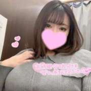 まみ 17時から💕 秋葉原コスプレ学園in仙台