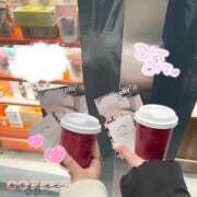 ヒメ日記 2026/02/02 00:33 投稿 まみ 秋葉原コスプレ学園in仙台